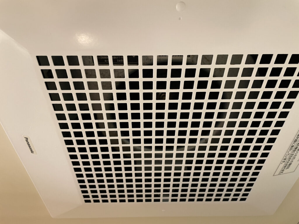 画像に alt 属性が指定されていません。ファイル名: Kitchen-exhaust-fan-after-osaka-1024x768.jpg