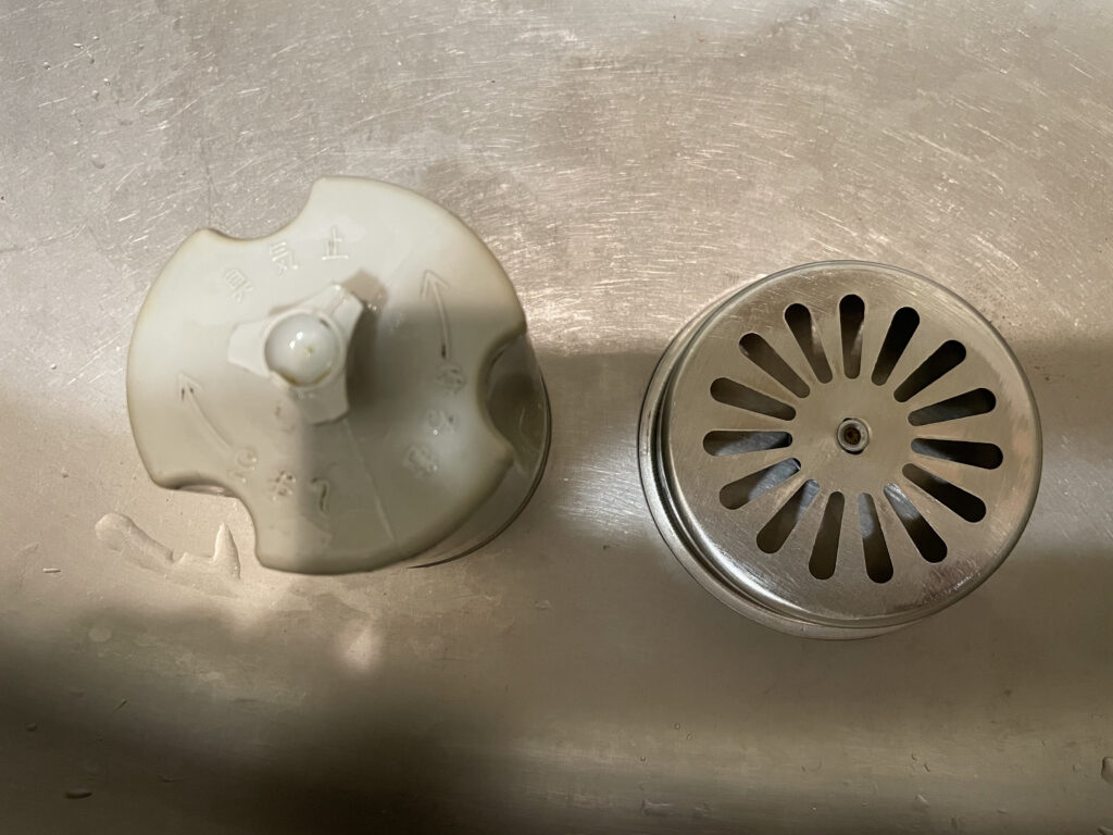 画像に alt 属性が指定されていません。ファイル名: kitchen-sink-parts-after-higashiyodogawa-1024x768.jpg
