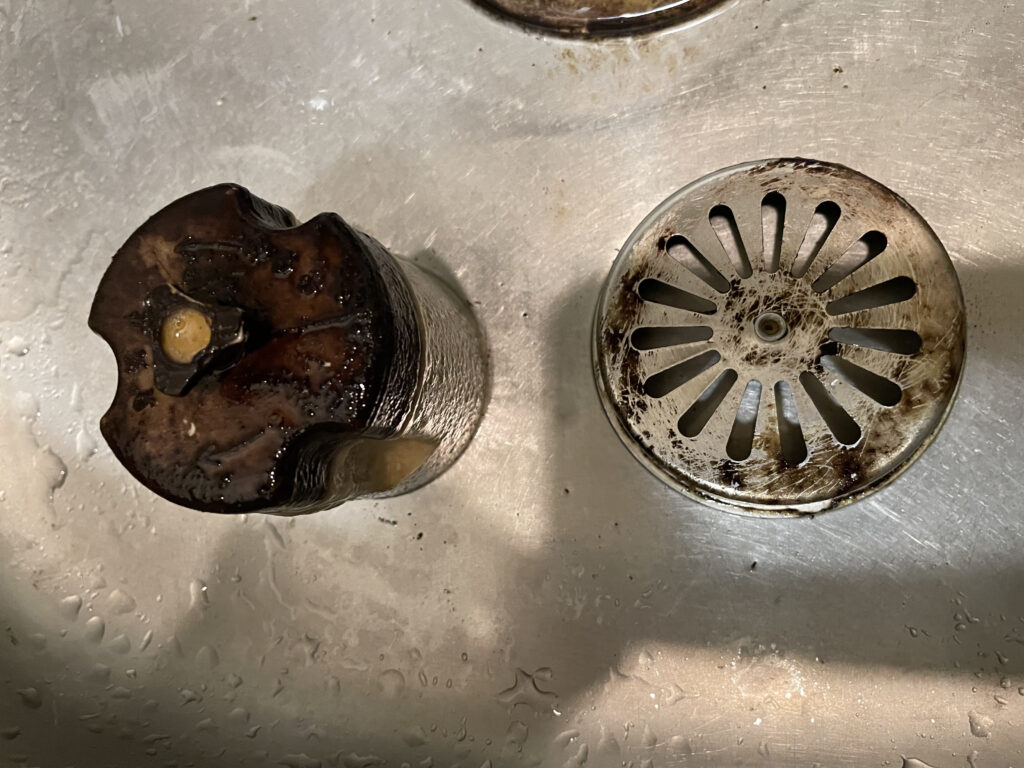 画像に alt 属性が指定されていません。ファイル名: kitchen-sink-parts-before-osaka-1024x768.jpg